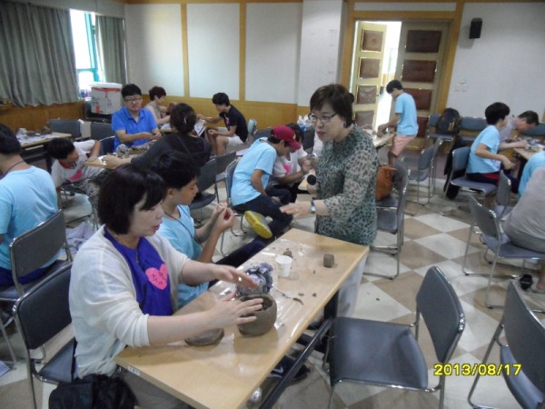 fc951d5b775d821183bfd89a2022915e_1552726694_9065.JPG